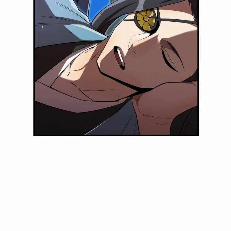 Mình Tao Là Siêu Việt Giả Mạnh Nhất! 38 trang 6