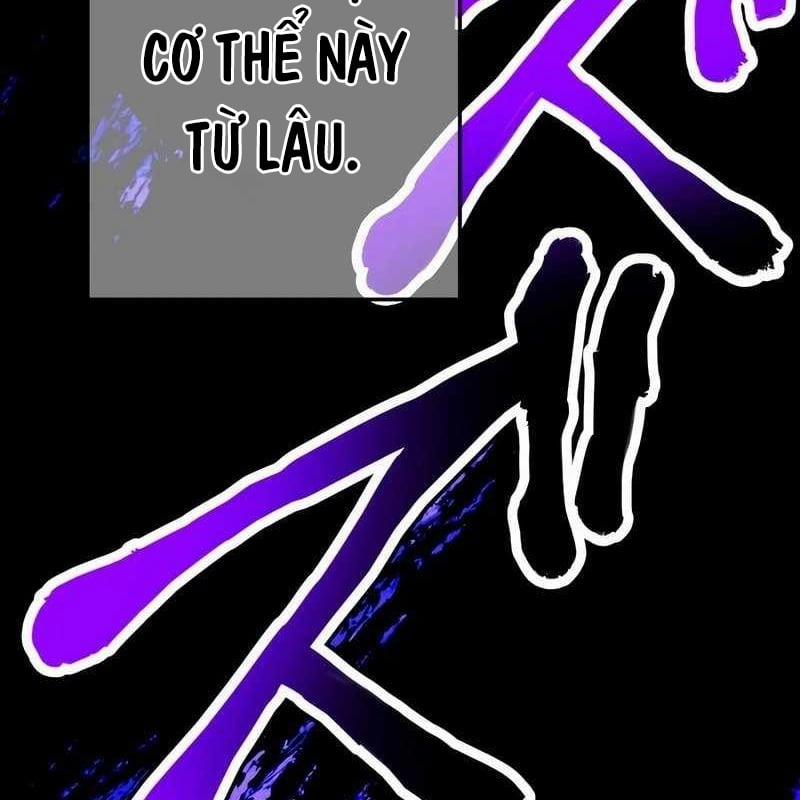 Mình Tao Là Siêu Việt Giả Mạnh Nhất! 38 trang 62