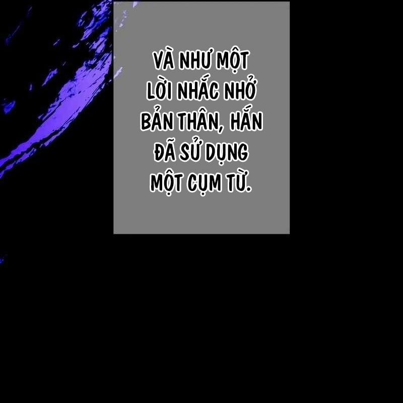 Mình Tao Là Siêu Việt Giả Mạnh Nhất! 38 trang 64