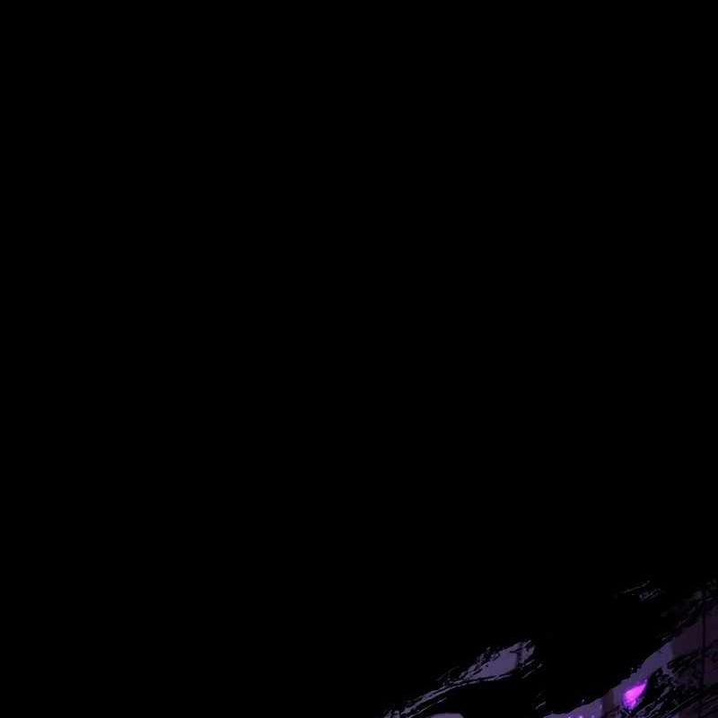 Mình Tao Là Siêu Việt Giả Mạnh Nhất! 38 trang 65