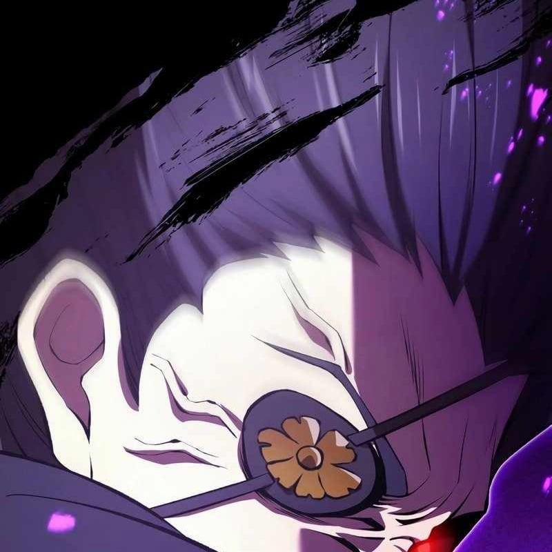 Mình Tao Là Siêu Việt Giả Mạnh Nhất! 38 trang 66