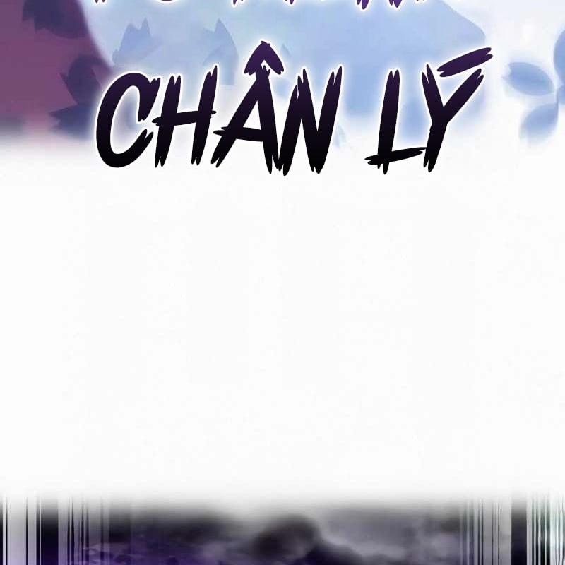 Mình Tao Là Siêu Việt Giả Mạnh Nhất! 38 trang 68