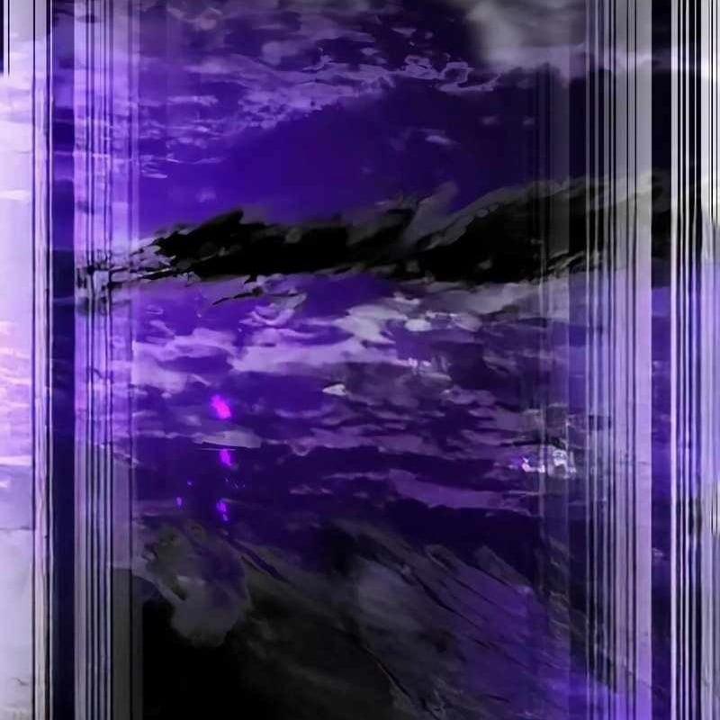 Mình Tao Là Siêu Việt Giả Mạnh Nhất! 38 trang 69