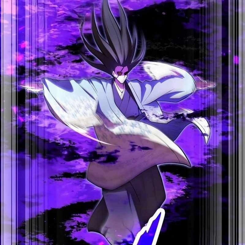 Mình Tao Là Siêu Việt Giả Mạnh Nhất! 38 trang 71