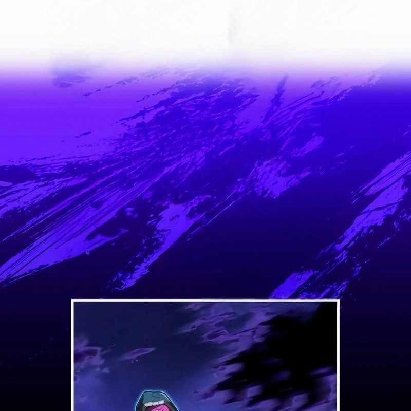 Mình Tao Là Siêu Việt Giả Mạnh Nhất! 38 trang 75