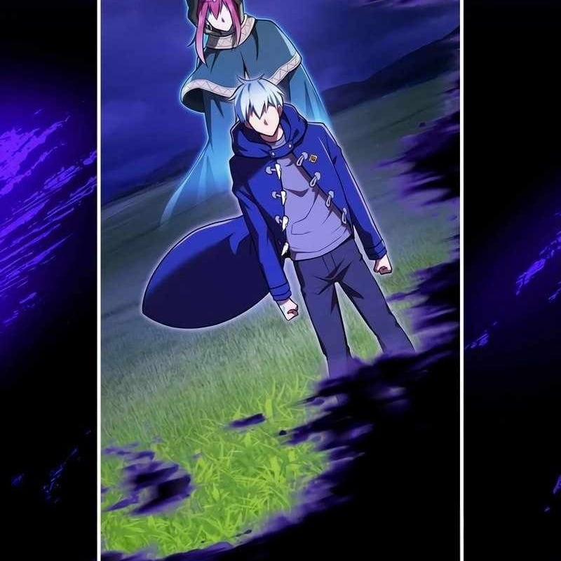 Mình Tao Là Siêu Việt Giả Mạnh Nhất! 38 trang 76