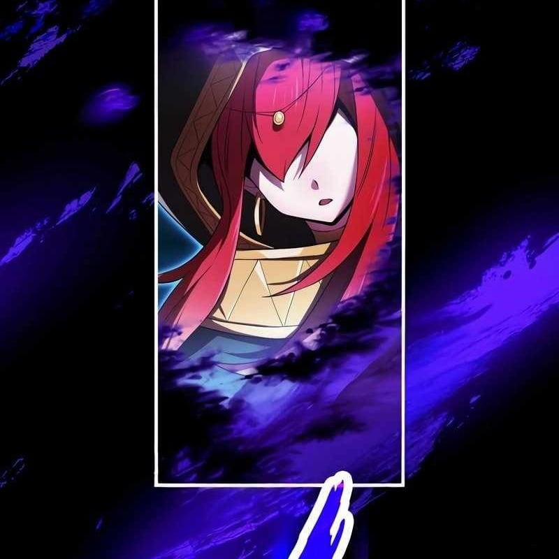 Mình Tao Là Siêu Việt Giả Mạnh Nhất! 38 trang 78