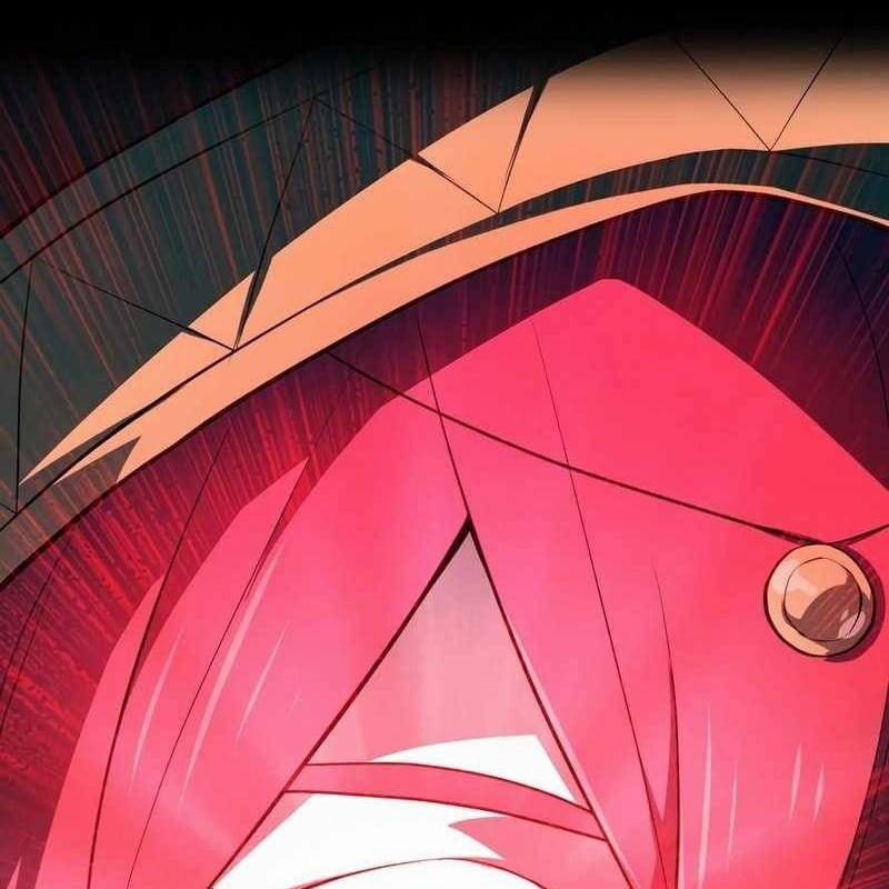 Mình Tao Là Siêu Việt Giả Mạnh Nhất! 38 trang 81