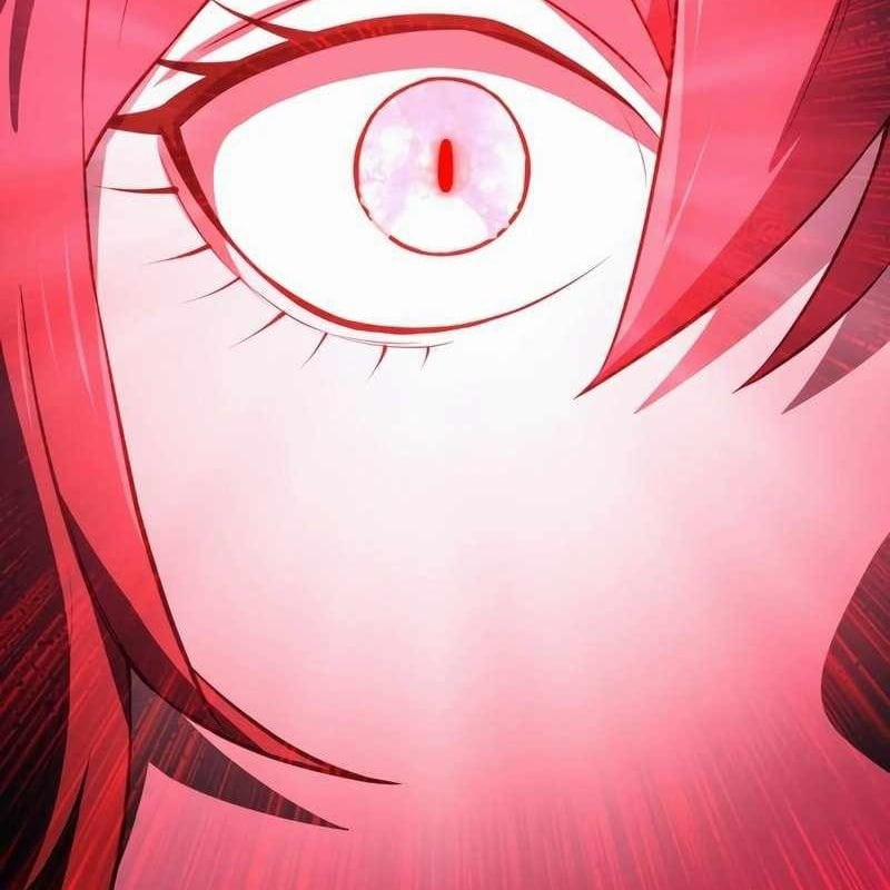 Mình Tao Là Siêu Việt Giả Mạnh Nhất! 38 trang 82