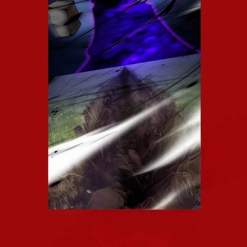 Mình Tao Là Siêu Việt Giả Mạnh Nhất! 38 trang 86