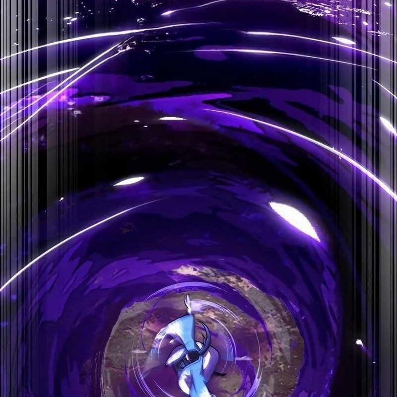 Mình Tao Là Siêu Việt Giả Mạnh Nhất! 38 trang 88