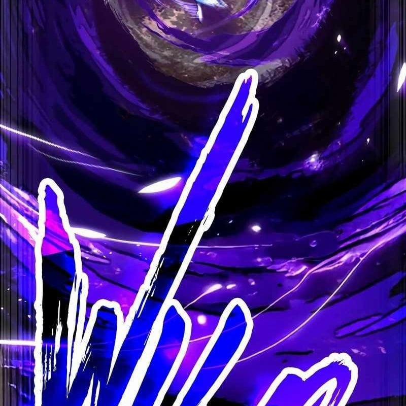 Mình Tao Là Siêu Việt Giả Mạnh Nhất! 38 trang 89