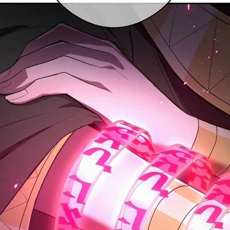 Mình Tao Là Siêu Việt Giả Mạnh Nhất! 38 trang 9