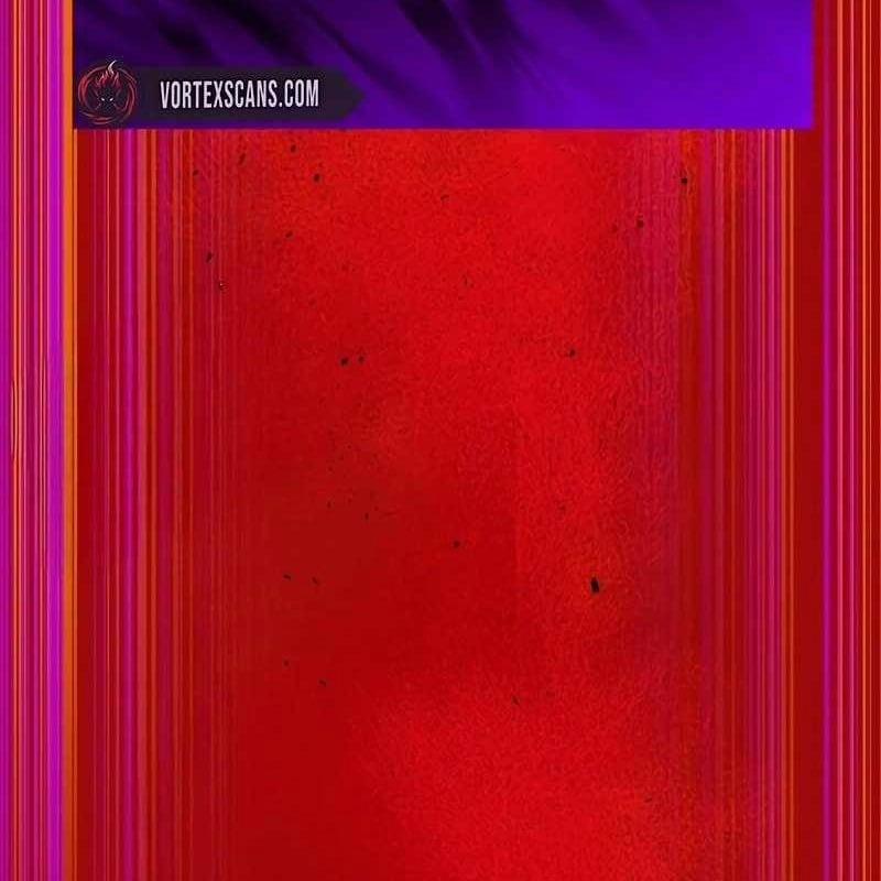 Mình Tao Là Siêu Việt Giả Mạnh Nhất! 38 trang 93