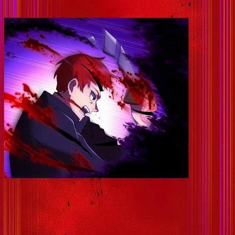 Mình Tao Là Siêu Việt Giả Mạnh Nhất! 38 trang 94