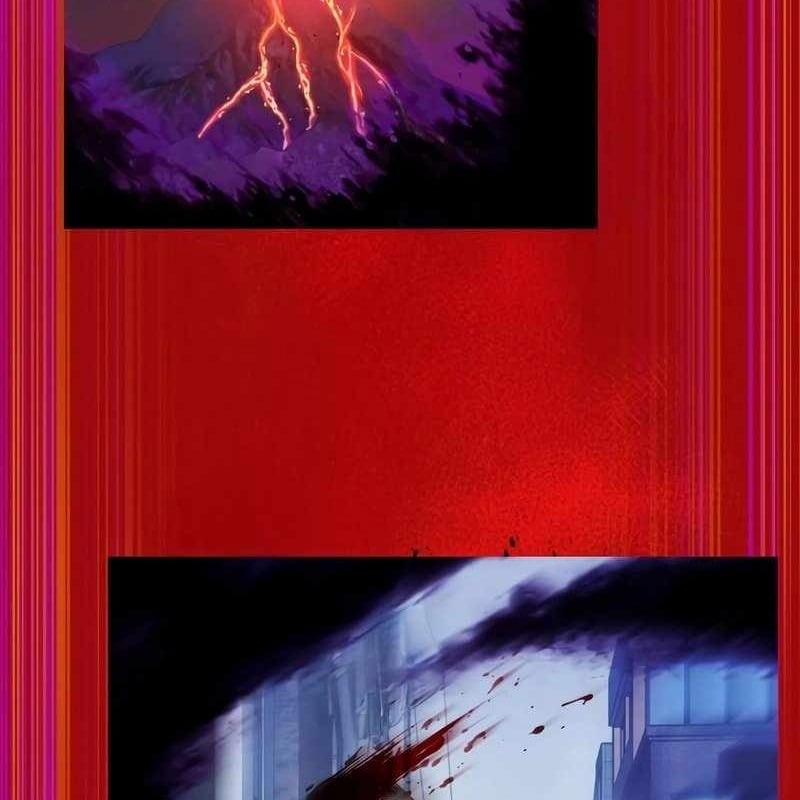 Mình Tao Là Siêu Việt Giả Mạnh Nhất! 38 trang 98