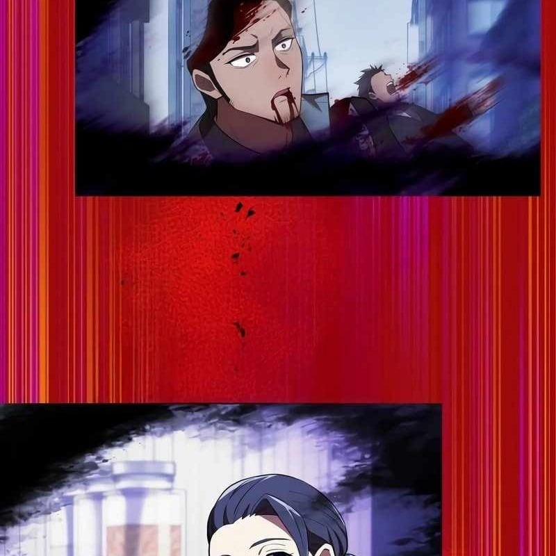 Mình Tao Là Siêu Việt Giả Mạnh Nhất! 38 trang 99