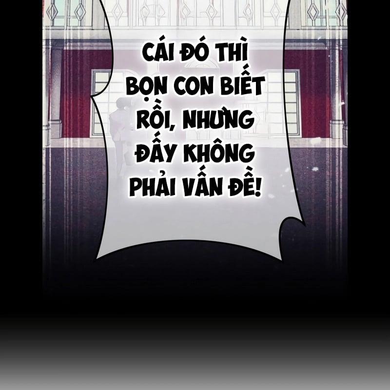 Mình Tao Là Siêu Việt Giả Mạnh Nhất! 39 trang 10