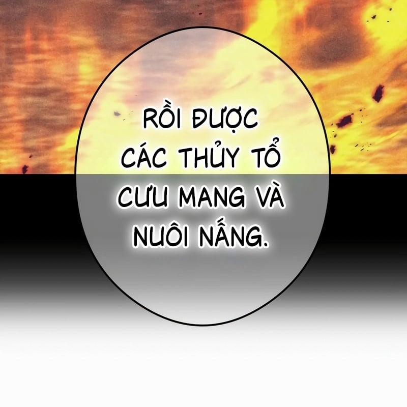 Mình Tao Là Siêu Việt Giả Mạnh Nhất! 39 trang 100