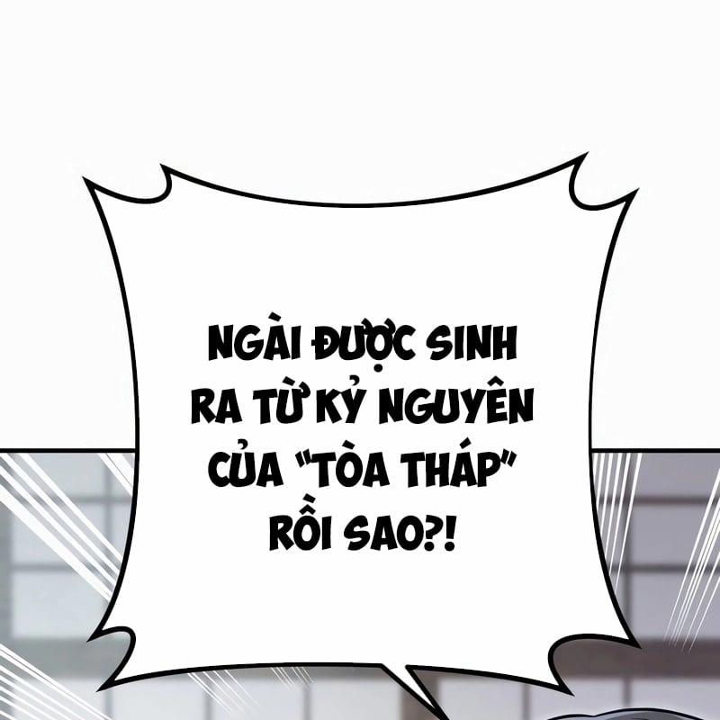 Mình Tao Là Siêu Việt Giả Mạnh Nhất! 39 trang 104