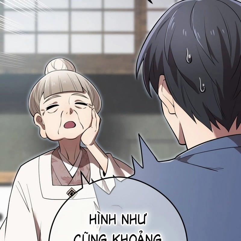 Mình Tao Là Siêu Việt Giả Mạnh Nhất! 39 trang 105