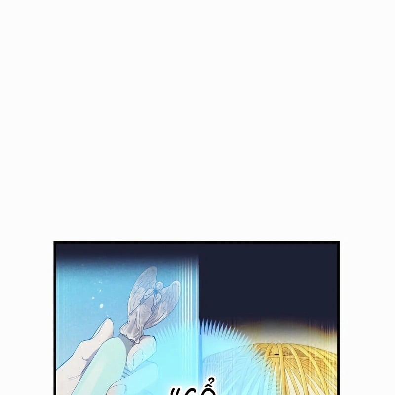 Mình Tao Là Siêu Việt Giả Mạnh Nhất! 39 trang 111