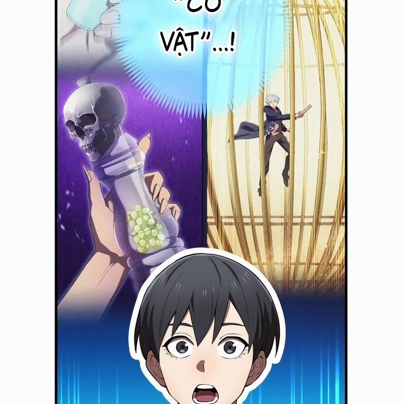 Mình Tao Là Siêu Việt Giả Mạnh Nhất! 39 trang 112