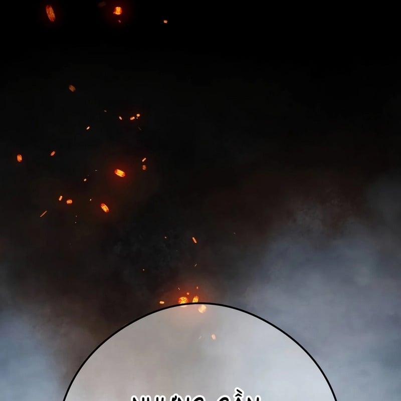 Mình Tao Là Siêu Việt Giả Mạnh Nhất! 39 trang 124