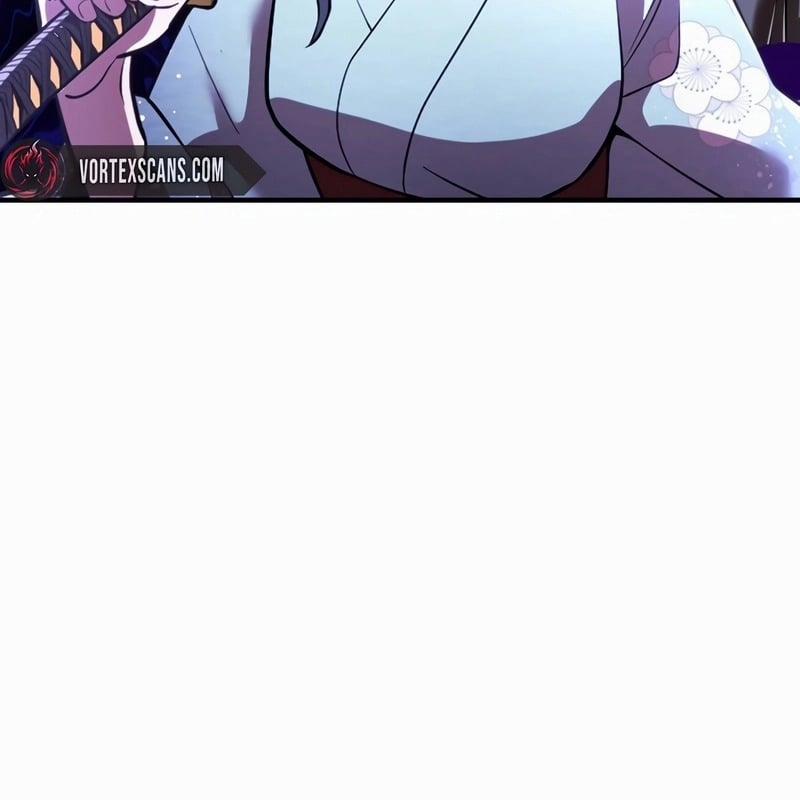 Mình Tao Là Siêu Việt Giả Mạnh Nhất! 39 trang 131