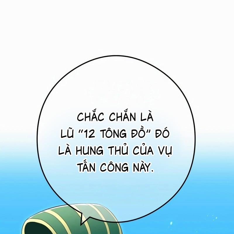 Mình Tao Là Siêu Việt Giả Mạnh Nhất! 39 trang 133