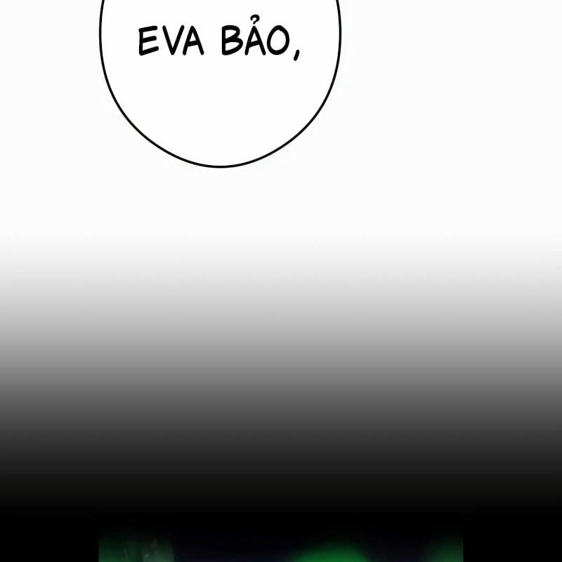 Mình Tao Là Siêu Việt Giả Mạnh Nhất! 39 trang 139