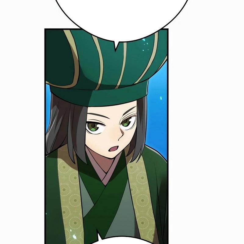 Mình Tao Là Siêu Việt Giả Mạnh Nhất! 39 trang 143