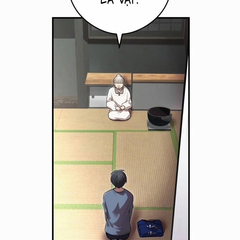 Mình Tao Là Siêu Việt Giả Mạnh Nhất! 39 trang 148