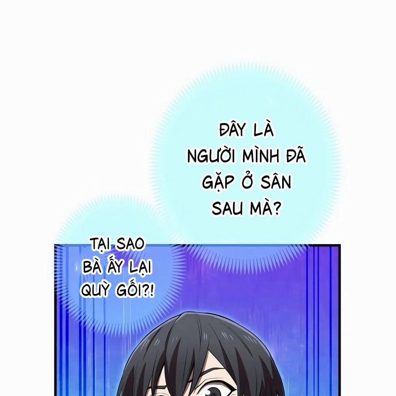 Mình Tao Là Siêu Việt Giả Mạnh Nhất! 39 trang 15
