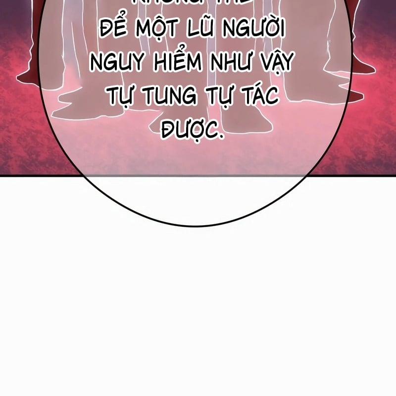 Mình Tao Là Siêu Việt Giả Mạnh Nhất! 39 trang 153