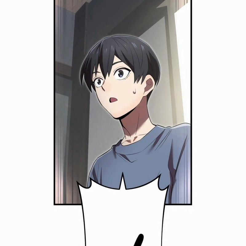 Mình Tao Là Siêu Việt Giả Mạnh Nhất! 39 trang 159