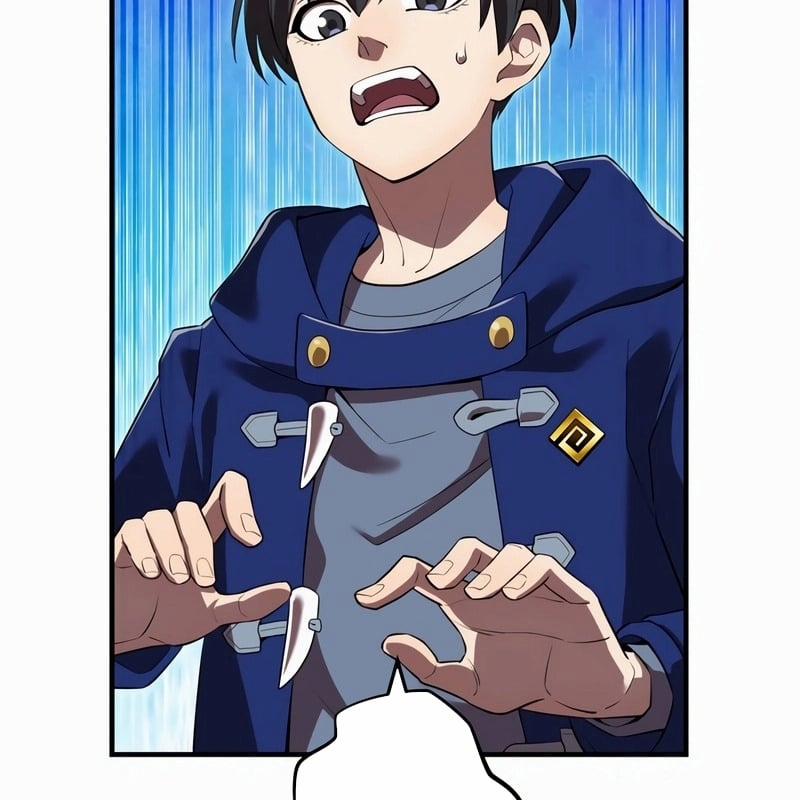 Mình Tao Là Siêu Việt Giả Mạnh Nhất! 39 trang 16