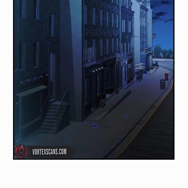 Mình Tao Là Siêu Việt Giả Mạnh Nhất! 39 trang 167