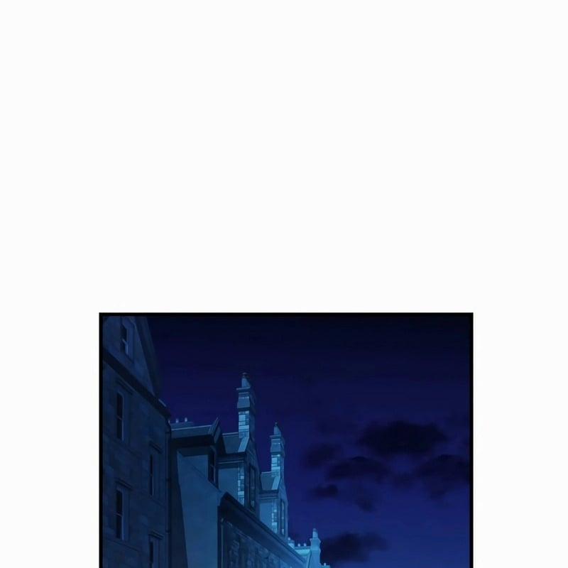 Mình Tao Là Siêu Việt Giả Mạnh Nhất! 39 trang 168