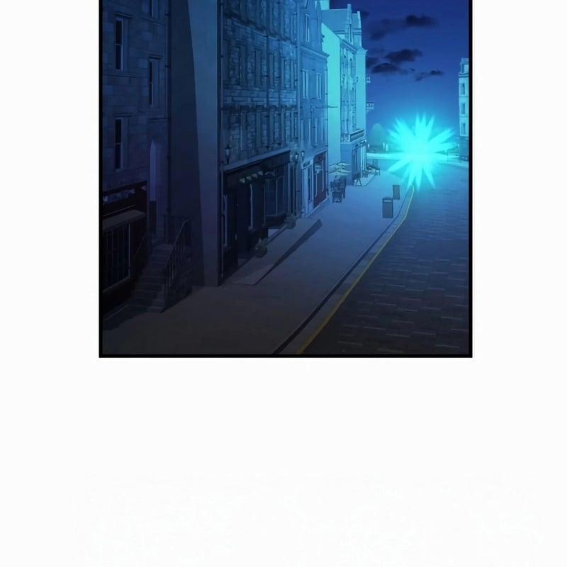 Mình Tao Là Siêu Việt Giả Mạnh Nhất! 39 trang 169