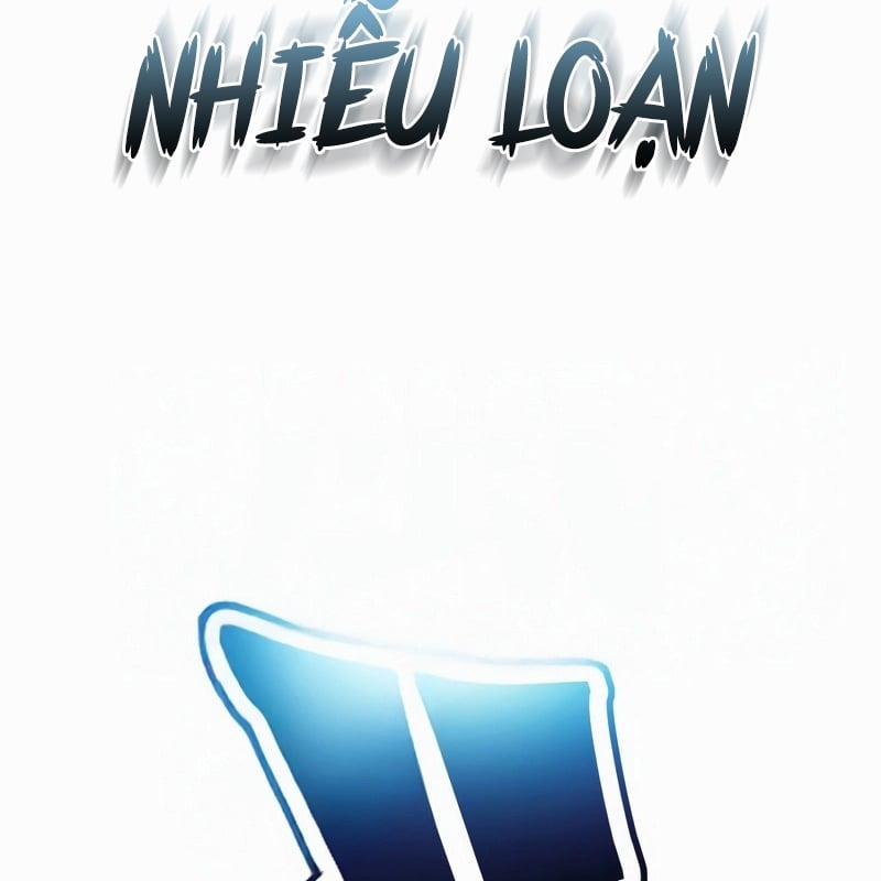 Mình Tao Là Siêu Việt Giả Mạnh Nhất! 39 trang 171