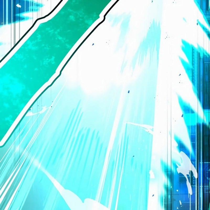 Mình Tao Là Siêu Việt Giả Mạnh Nhất! 39 trang 173