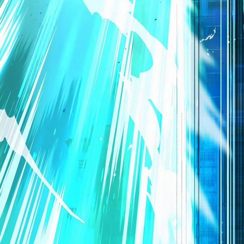 Mình Tao Là Siêu Việt Giả Mạnh Nhất! 39 trang 174