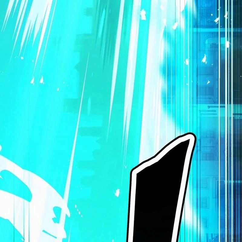 Mình Tao Là Siêu Việt Giả Mạnh Nhất! 39 trang 175