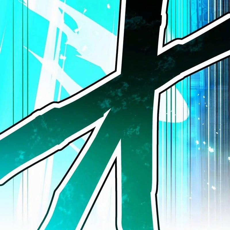 Mình Tao Là Siêu Việt Giả Mạnh Nhất! 39 trang 176