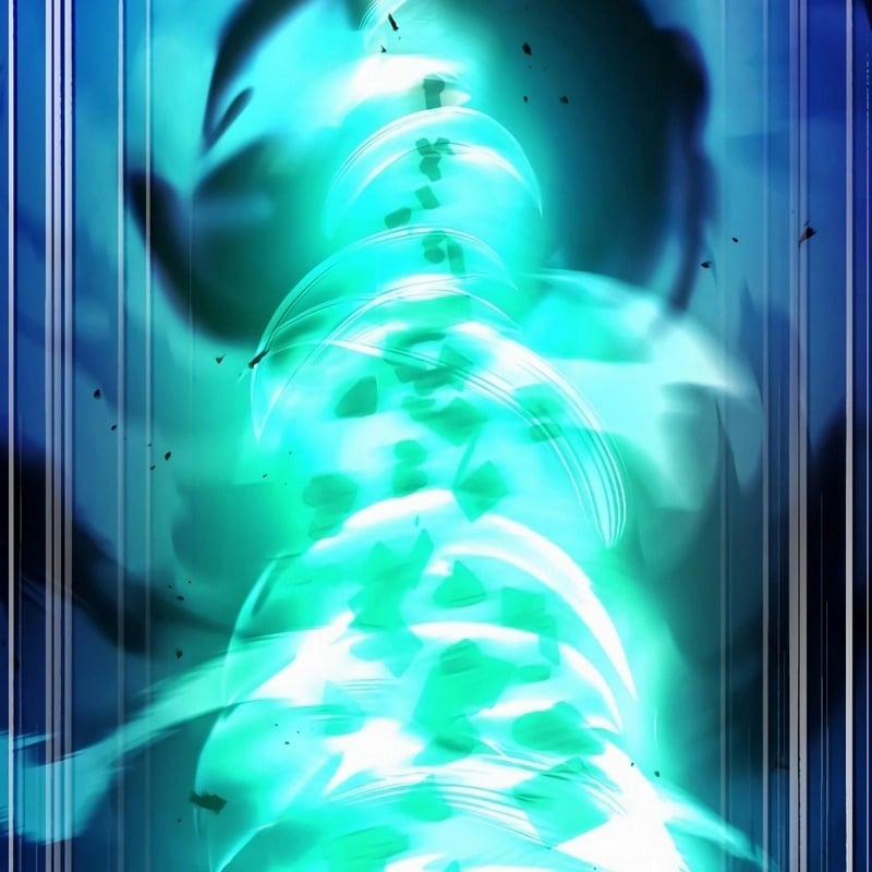 Mình Tao Là Siêu Việt Giả Mạnh Nhất! 39 trang 178