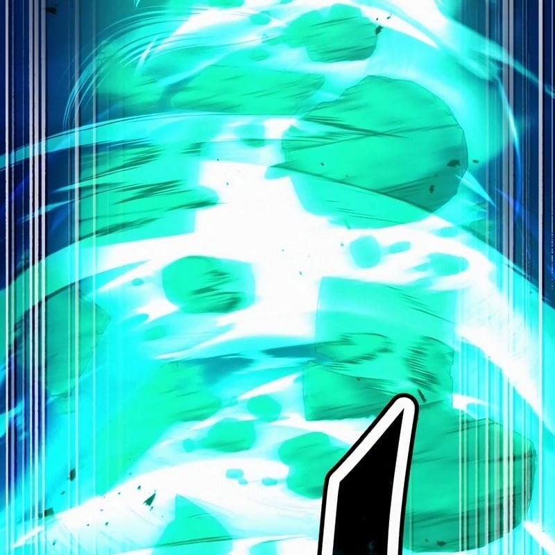 Mình Tao Là Siêu Việt Giả Mạnh Nhất! 39 trang 179