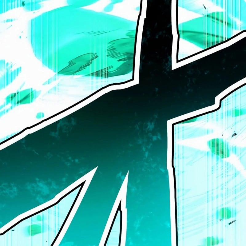 Mình Tao Là Siêu Việt Giả Mạnh Nhất! 39 trang 180