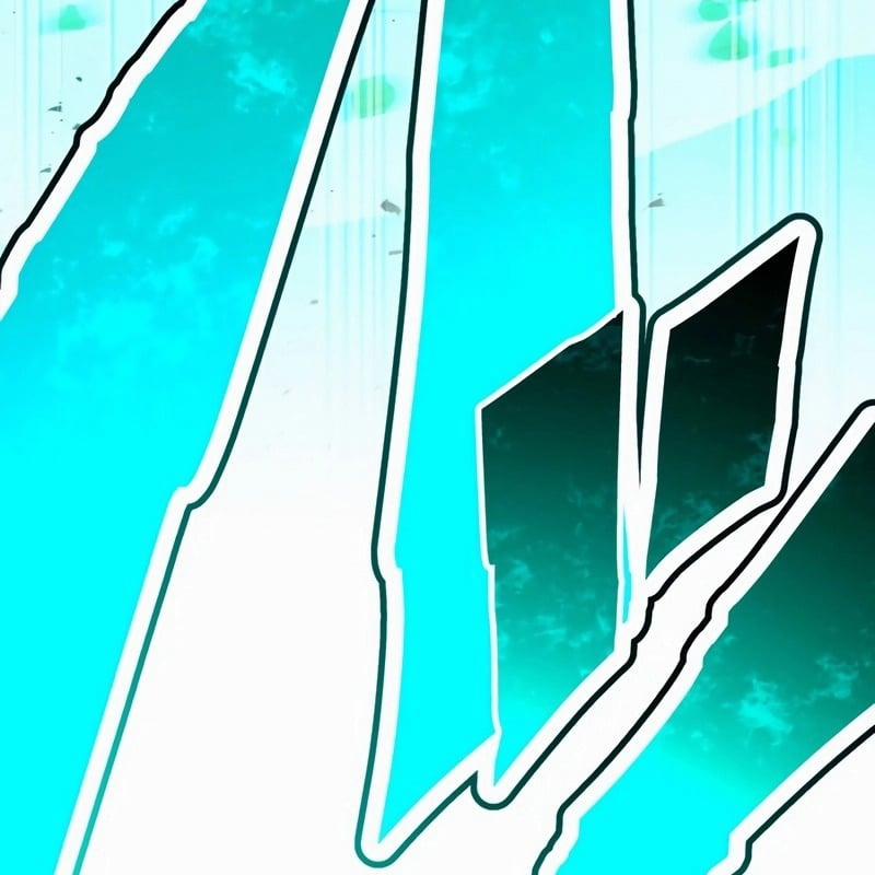 Mình Tao Là Siêu Việt Giả Mạnh Nhất! 39 trang 181