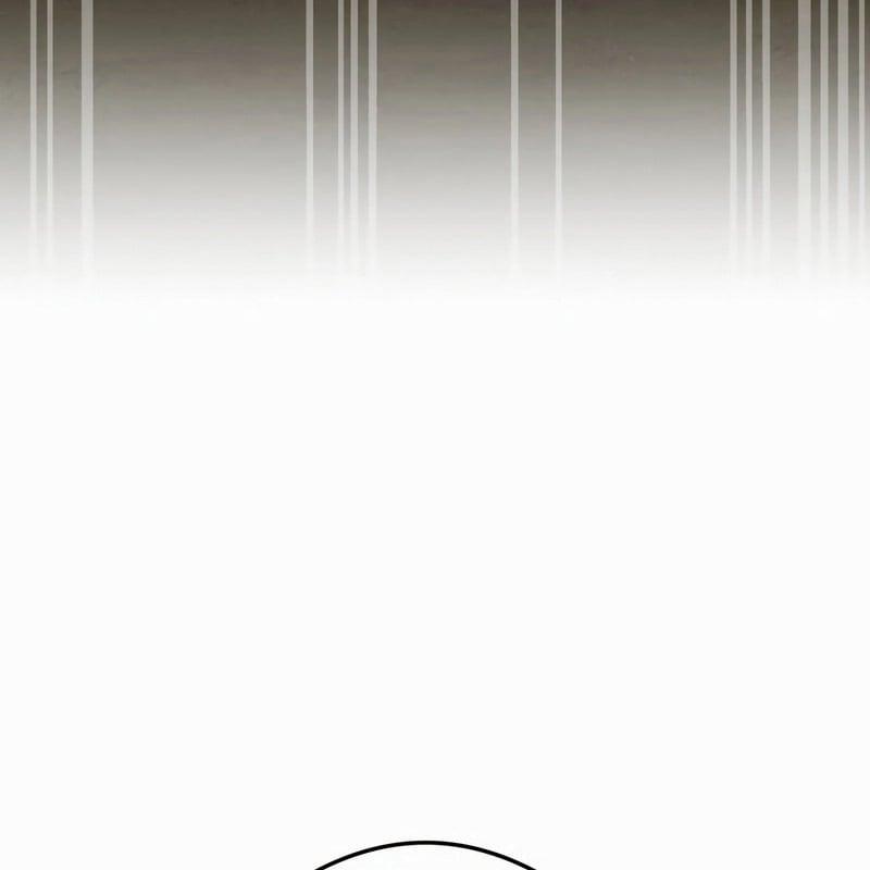 Mình Tao Là Siêu Việt Giả Mạnh Nhất! 39 trang 195